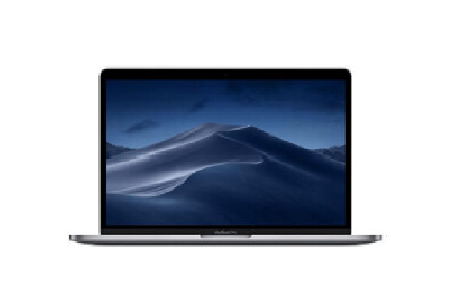 苹果 11年 13寸 MacBook Pro